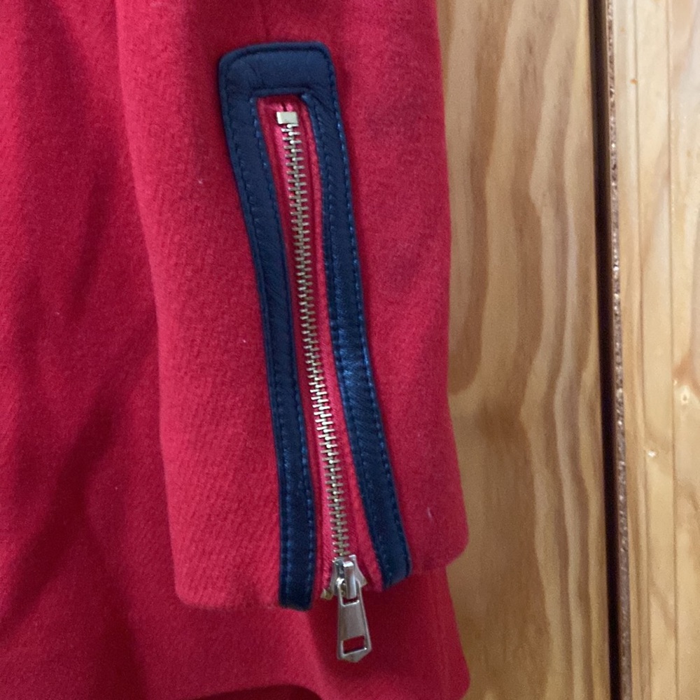 French Connection Jacket - Picture 4 of 5